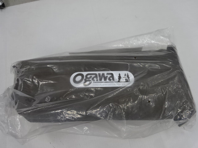 お買い得，人気SALE ogawa アポロン インナーT/C 2人用 キャンプ テント/タープ 031439066(テント、タープ)｜売買されたオークション情報、yahooの商品情報をアーカイブ公開 - オークファン その他