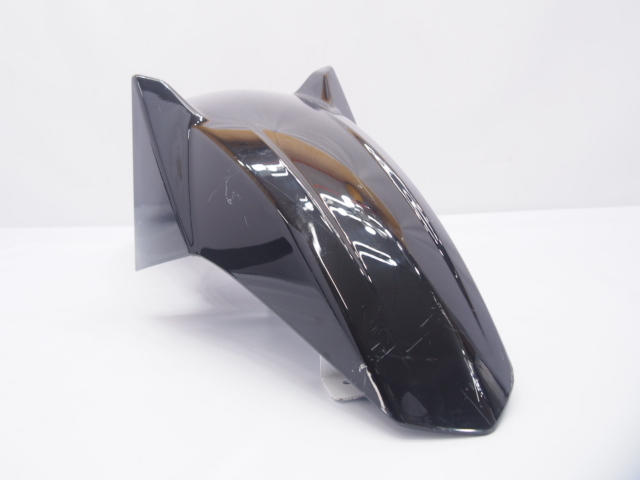 YBR125 2026年最新Yahoo!オークション -ybr125(カウル、フェンダー)の