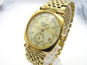 ロンジン 150のYahoo!オークション(旧ヤフオク!)の相場・価格を見る