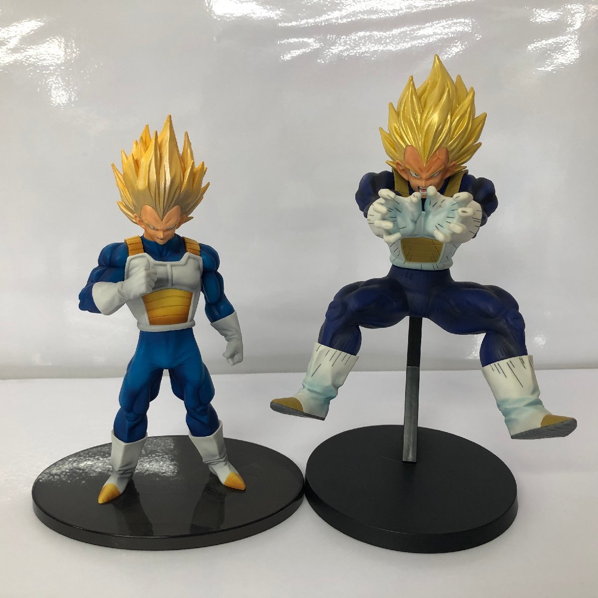 ドラゴンボールフィギュア箱無しまとめ売り 【公式通販】