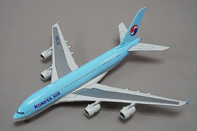 マイクロエース A-5520 A-5521 国鉄101系 総武線 カナリア色 基本+増結