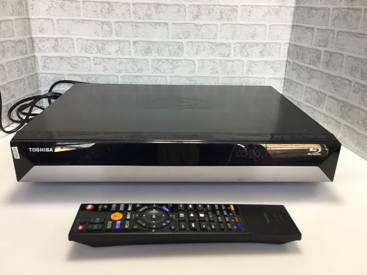 RD-BZ710 東芝 REGZAブルーレイ 価格.com - オークション比較 REGZA