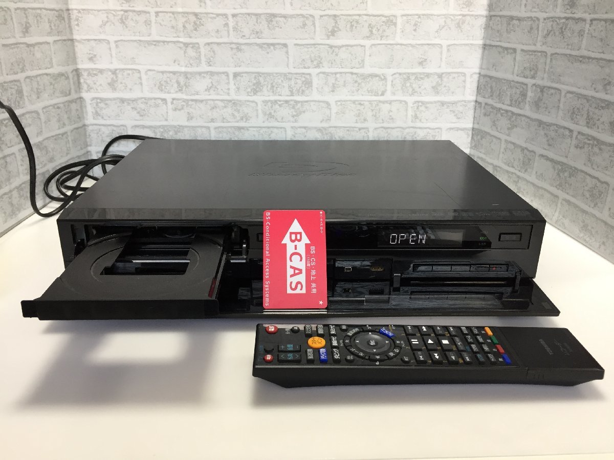RD-BZ710 東芝 REGZAブルーレイ 価格.com - オークション比較 REGZA