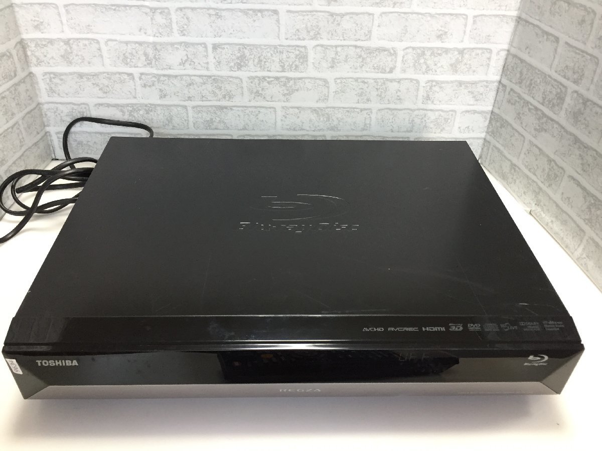 RD-BZ710 東芝 REGZAブルーレイ 価格.com - オークション比較