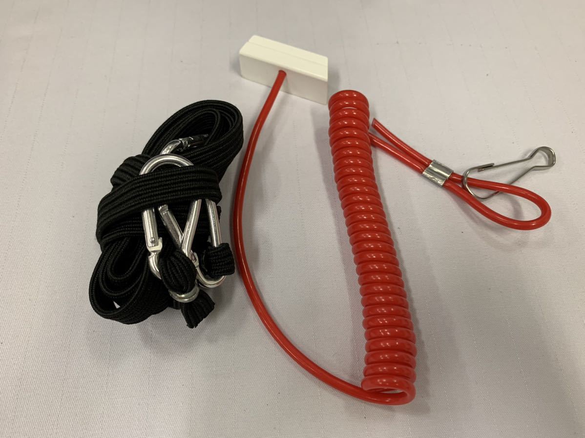 1スタ～ 中古美品 AQUA MARINA BLUE DRIVE S POWER FIN アクアマリーナ 