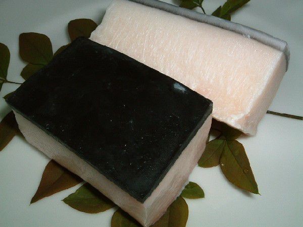 料理用本皮(ブロック)500g ミンク鯨 【くじら】【クジラ】