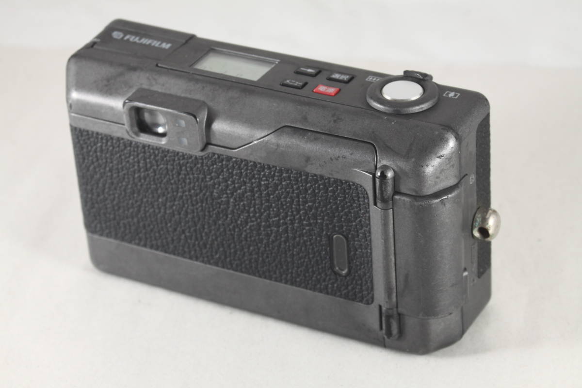 ★ジャンク★ FUJIFILM NATURA CLASSICA ★★ 富士フィルム #120