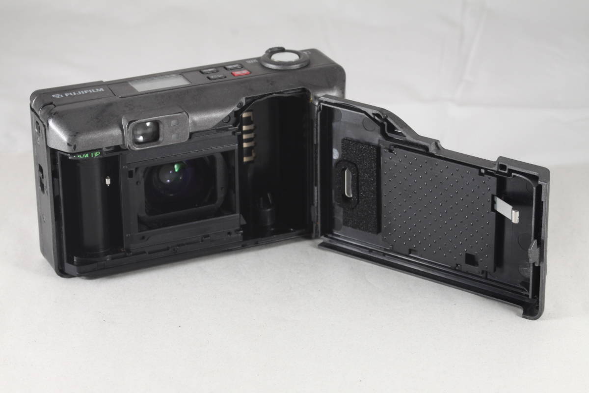 ★ジャンク★ FUJIFILM NATURA CLASSICA ★★ 富士フィルム #120