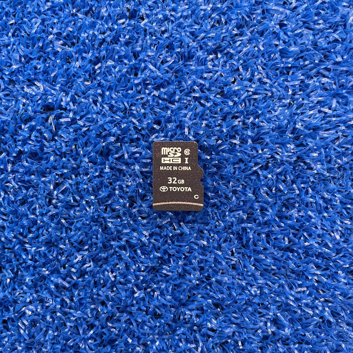 トヨタ microsdの通販 2026年最新Yahoo!オークション ナビ : 2024年 