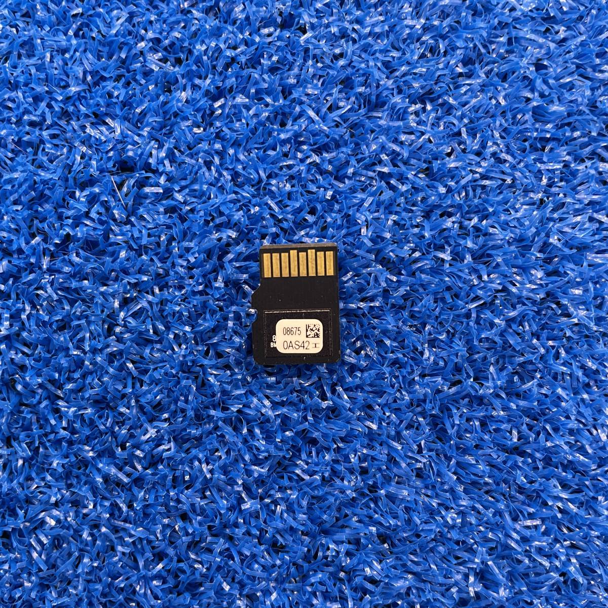 トヨタ microsdの通販 2026年最新Yahoo!オークション ナビ : 2024年 