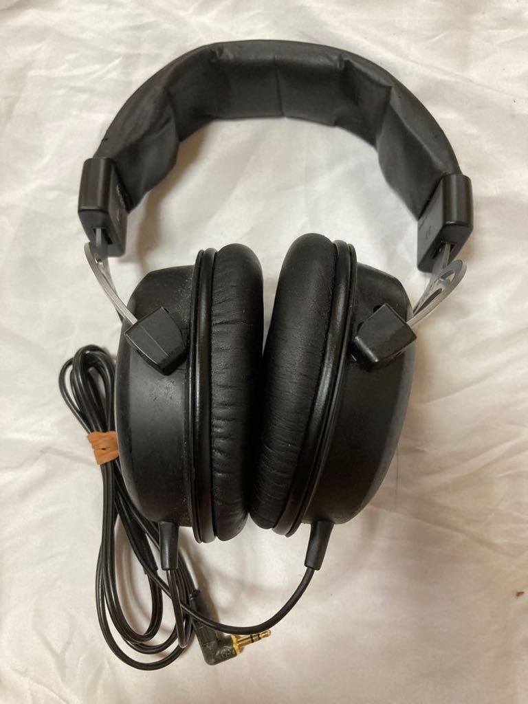 beyerdynamic T5p ヘッドフォン ヘッドホン 難あり T5p beyerdynamic