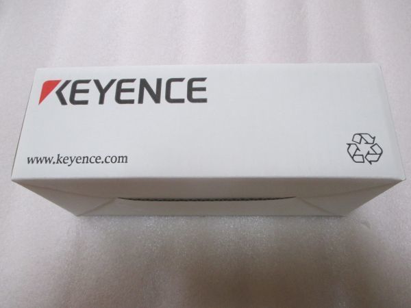VT3-W4MT タッチパネルディスプレイ キーエンス KEYENCE