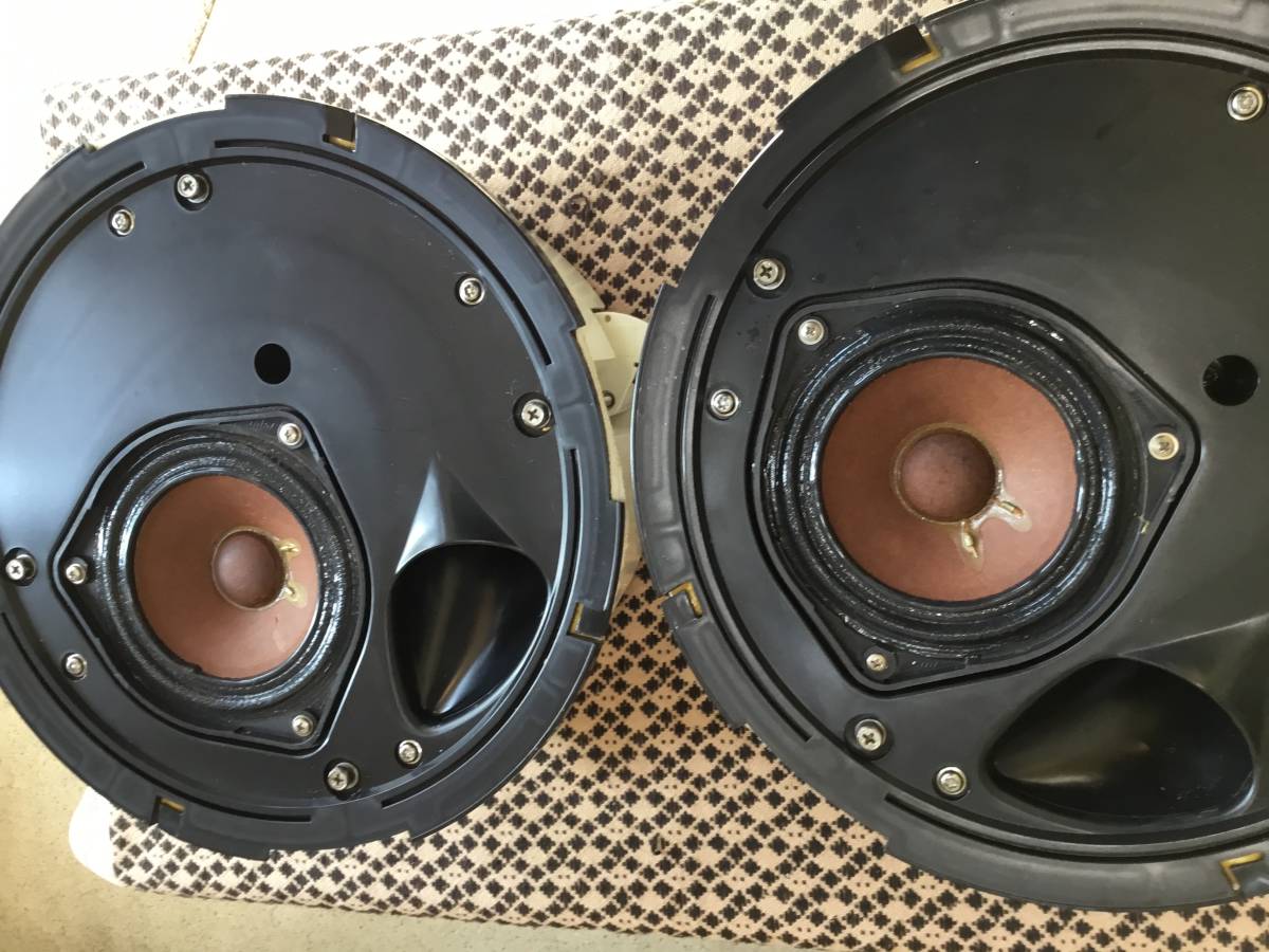 BOSE 天井埋込スピーカー モデル111CL-2 BOSE 天井埋め込み型 111cl BOSE 111CLーⅡ スピーカー 2点セット