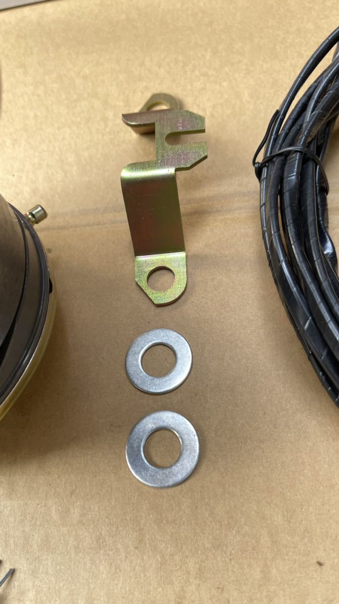 ジムニー Jimny JB23(後期 10穴デフリング) JB64 JB74 フロント用 26 