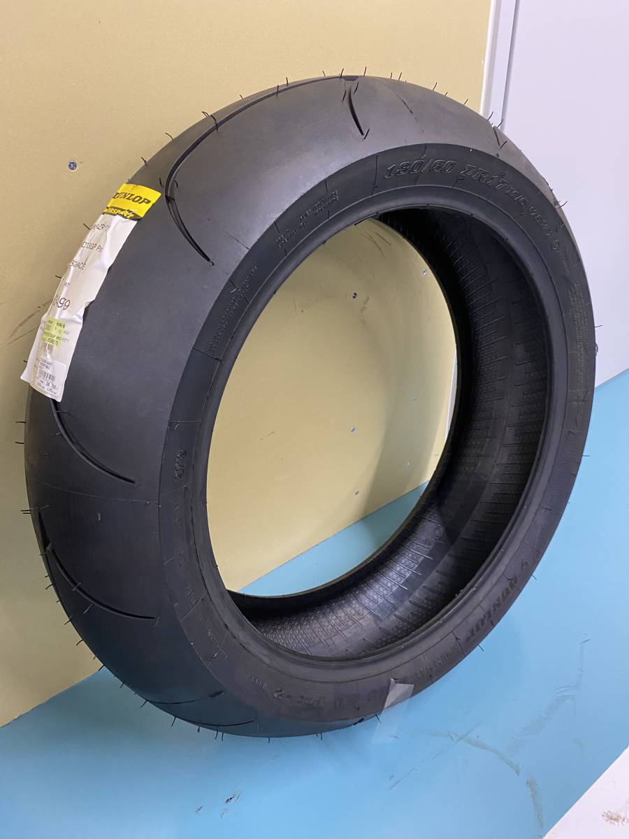 人気，正規品 DUNLOP D213GP Pro 180/60ZR17 75W(オンロード)｜売買されたオークション情報、yahooの商品情報をアーカイブ公開 - オークファン オンロード