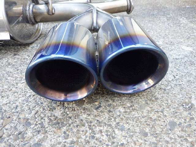 BRZ ZC6 86 ZN6 トラスト TRUST GReddy コンフォートスポーツGTS ver.3