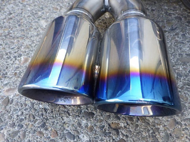 BRZ ZC6 86 ZN6 トラスト TRUST GReddy コンフォートスポーツGTS ver.3