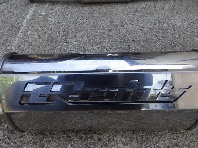 BRZ ZC6 86 ZN6 トラスト TRUST GReddy コンフォートスポーツGTS ver.3