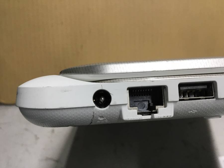 Core dynabook i7 Pro T65⁄PGJ Satellite Toshiba Dynabook 15.6-Inch