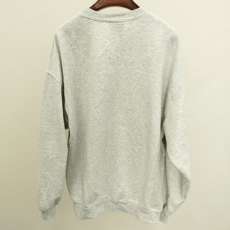 Creek device Device BC232 BearCreeks 15F N652b [人気] Creek