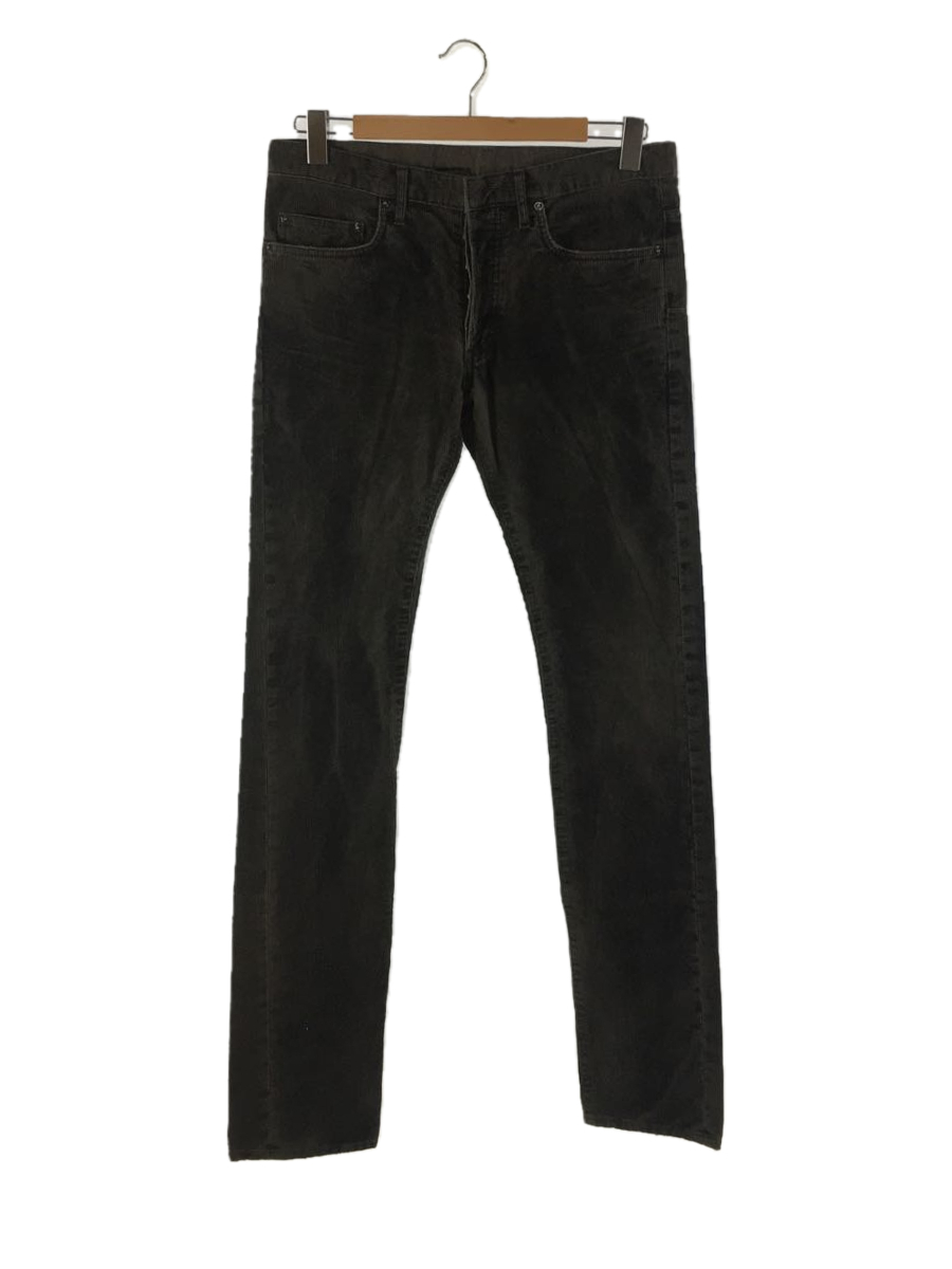 Denim CHINO denim At - the Atlast&Co 0 butcher products