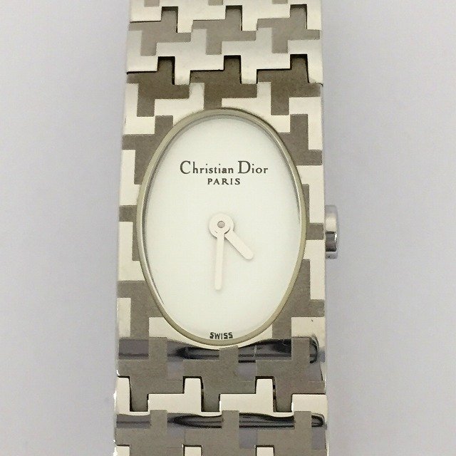 キングラム[07] Christian Dior クリスチャン ディオール D70-100 ミス