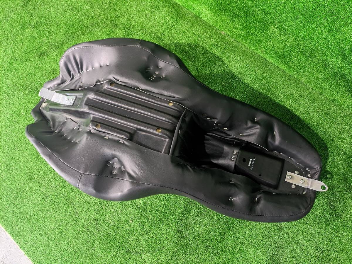 神戸売切☆引取歓迎】ハーレーダビッドソン FLTR ロードグライド 純正