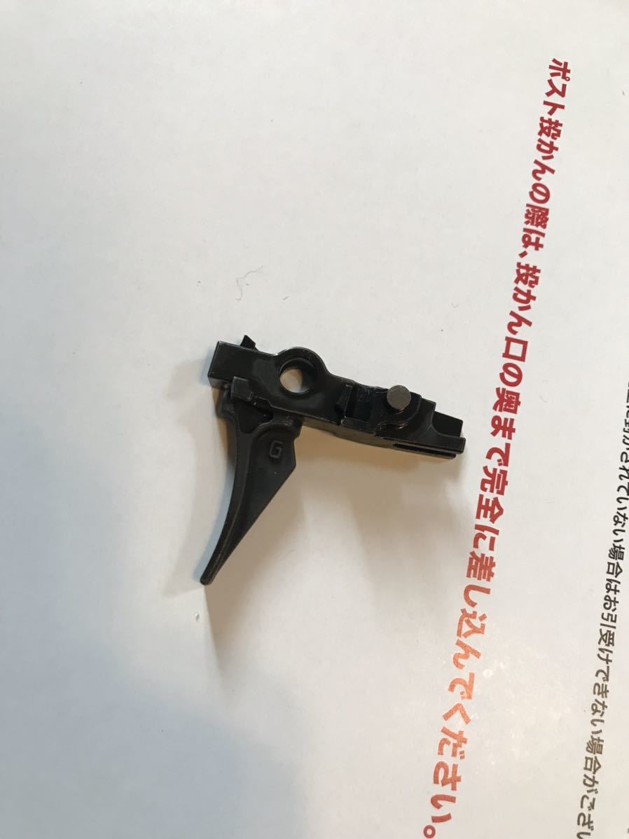 TUDORヴィンテージカスタム サブマリーナ Ref.79090 盾サブOH済 TUDOR