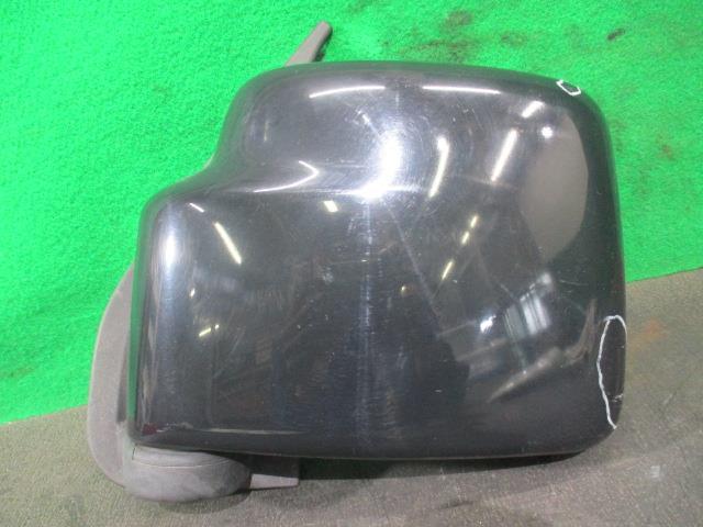 エブリィ EBD-DA64V 左サイドミラー ZJ3 84702-68H31-5PK エブリィ EBD-DA64V 左サイドミラー 84702-68H51-ZJ3 ebd－da64v ミラー（車用品・バイク用品）の通販