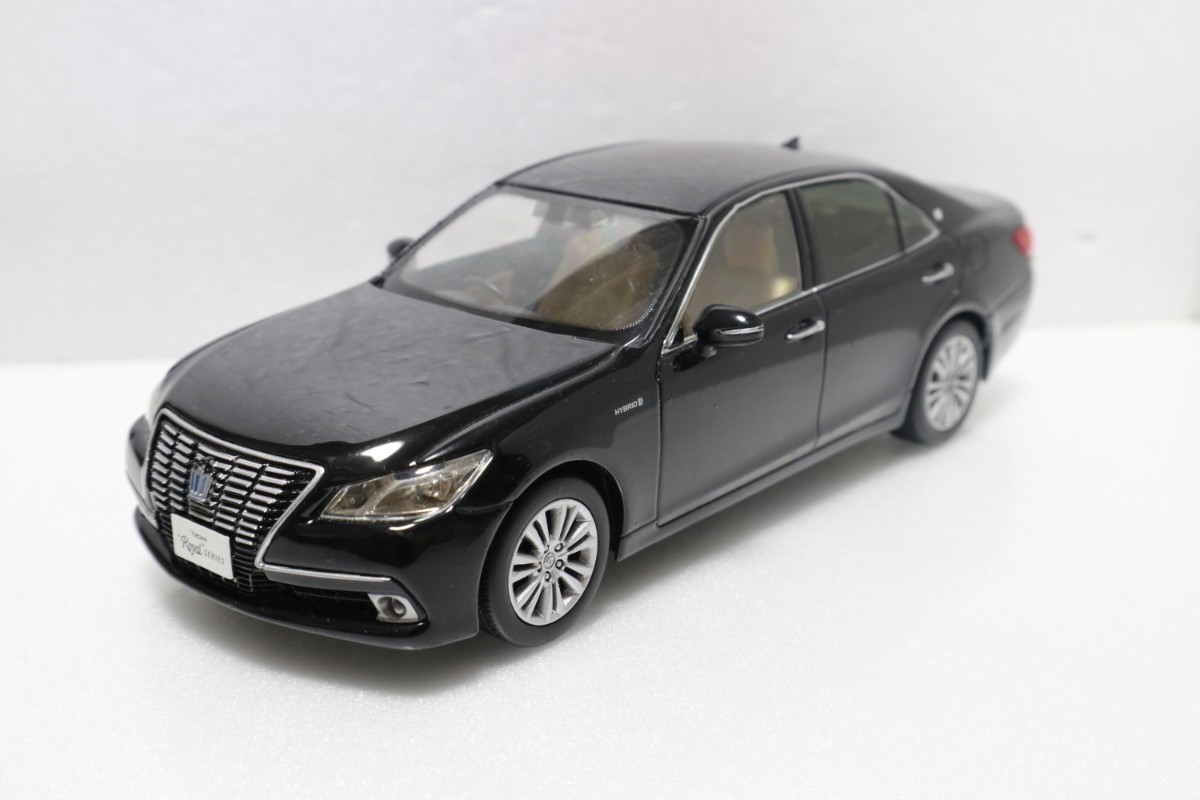 ①モデルペット No.3 スバル 360 ATC 日本製 アサヒ玩具 アサヒトーイ
