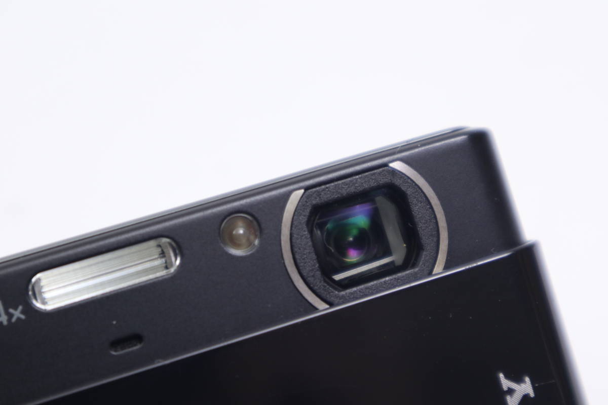 ◎SONY ソニー Cyber-shot DSC-T90 【公式通販】