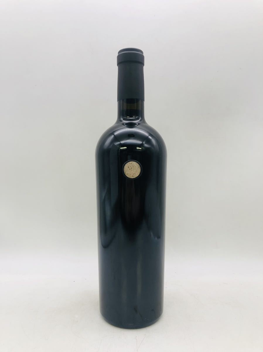 Swift 750ml Orin Sauvignon ブラン Winery 1円〜【未開栓】ORIN SWIFT
