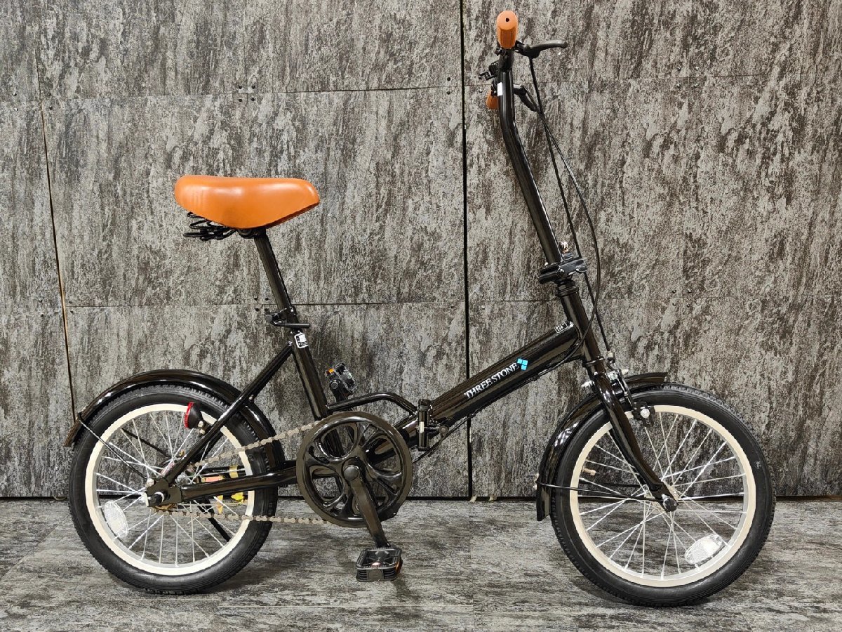 新車未使用訳ありアウトレット品】脱着式簡易メッシュカゴ＆ワイヤー錠 