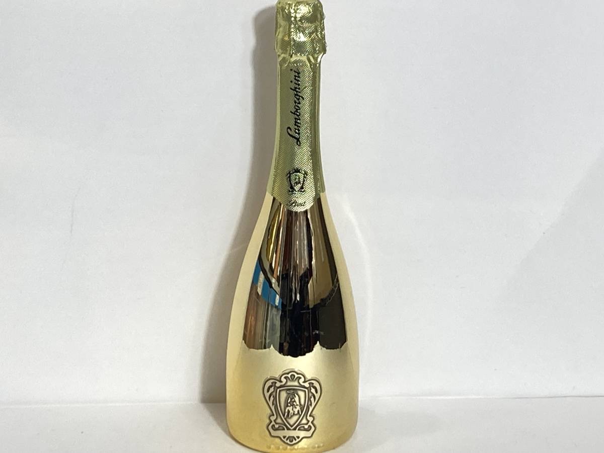 ウイスキー ディンプル ロイヤルデキャンタ 750ml 冊子付 【公式通販】