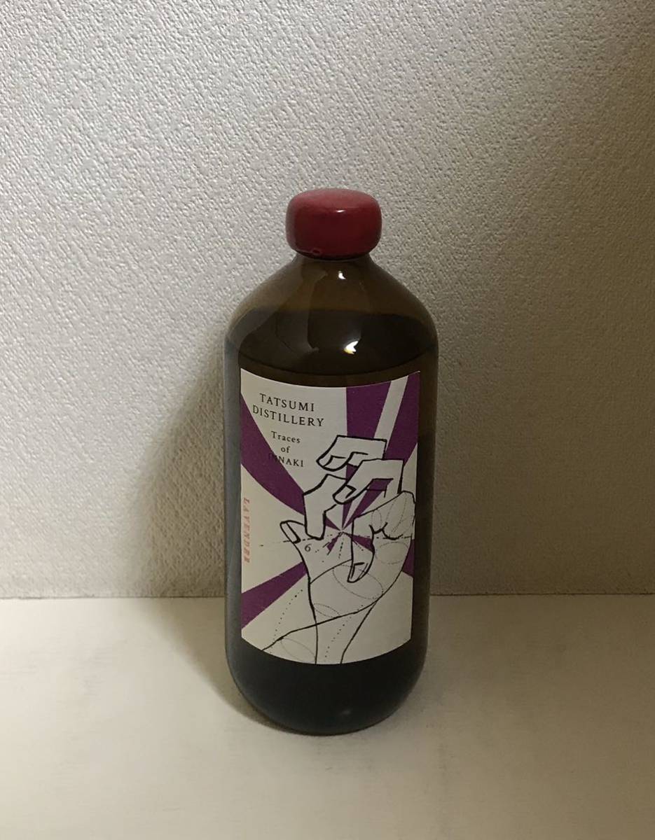 I☆ 未開栓 古酒 リキュール ドランブイ 750ml 40% DRAMBUIE 【公式通販】