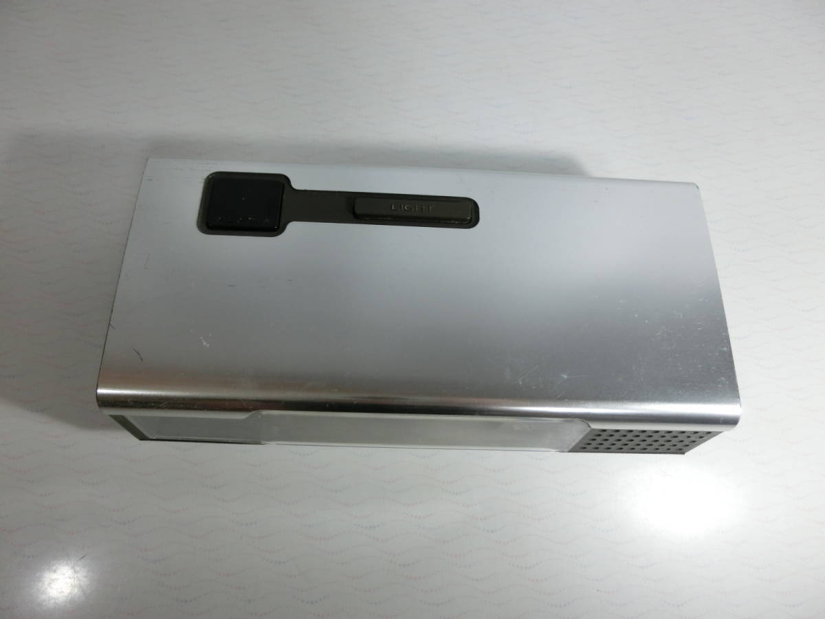 昭和レトロ SEIKO セイコー パタパタ時計 Melodia 電池式 アラームn
