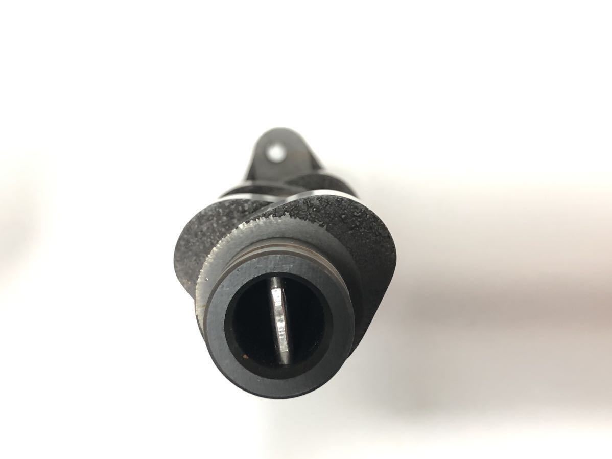 SRX600 ヨシムラ st3カムシャフト バルブスプリング SRX600 ヨシムラ