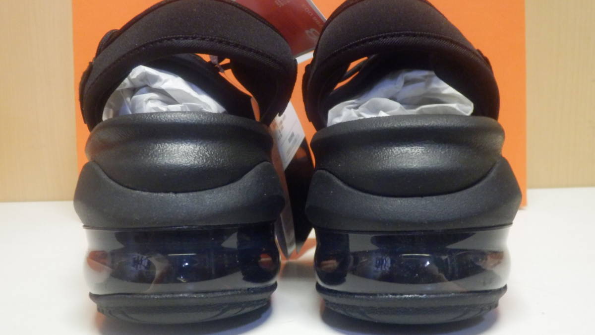ナイキ ウィメンズ エア マックス ココ サンダル NIKE WMNS AIR MAX 