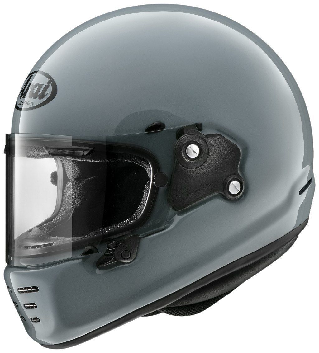新作，本物保証 SHOEI ショウエイ フルフェイスヘルメット XR-1100