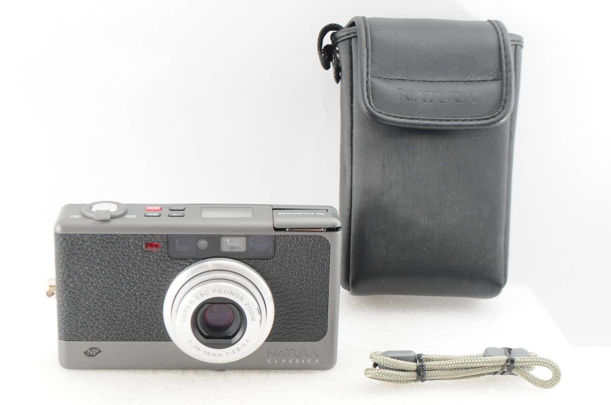 d*2様 【希少】NATURA CLASSICA ナチュラクラシカ 白 NATURA CLASSICA