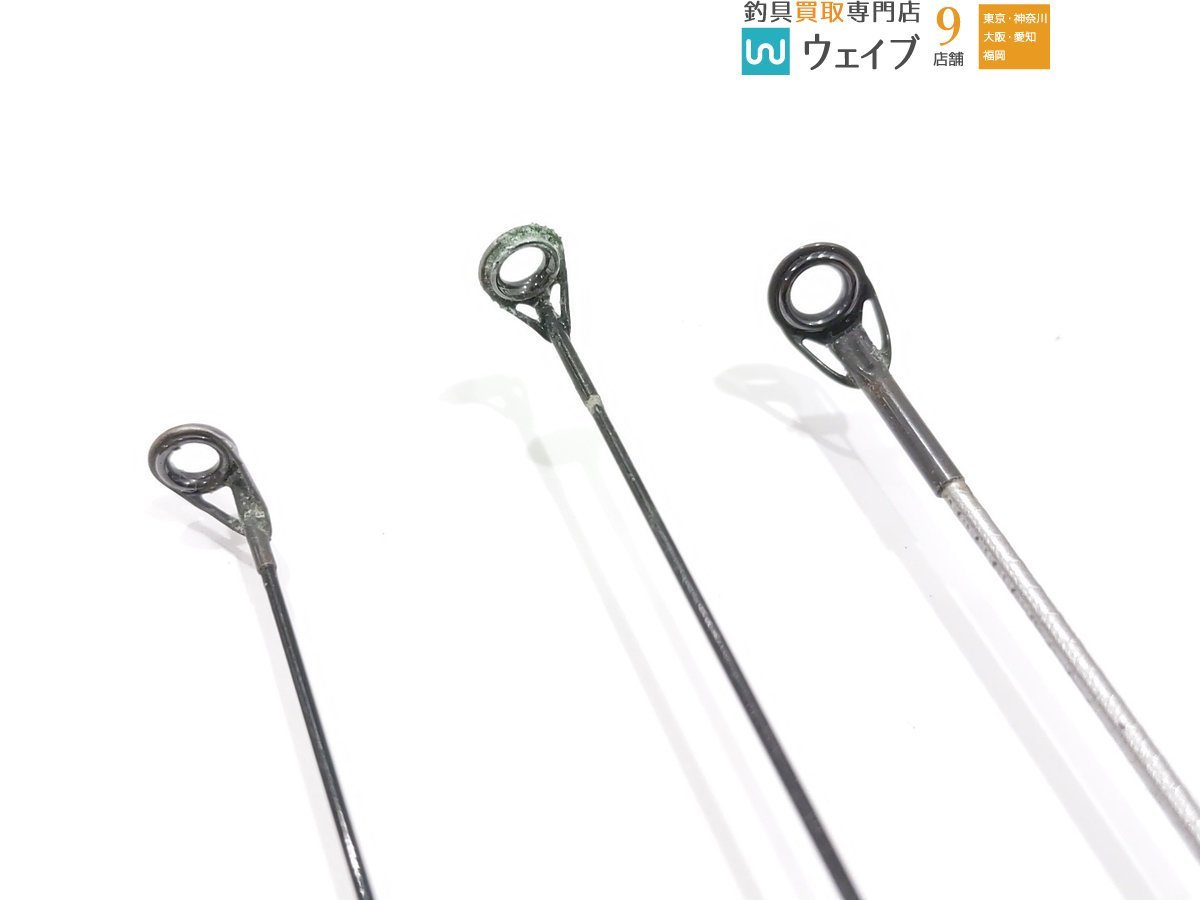 ダイコー セレスタ 名弓磯1/530 【公式通販】
