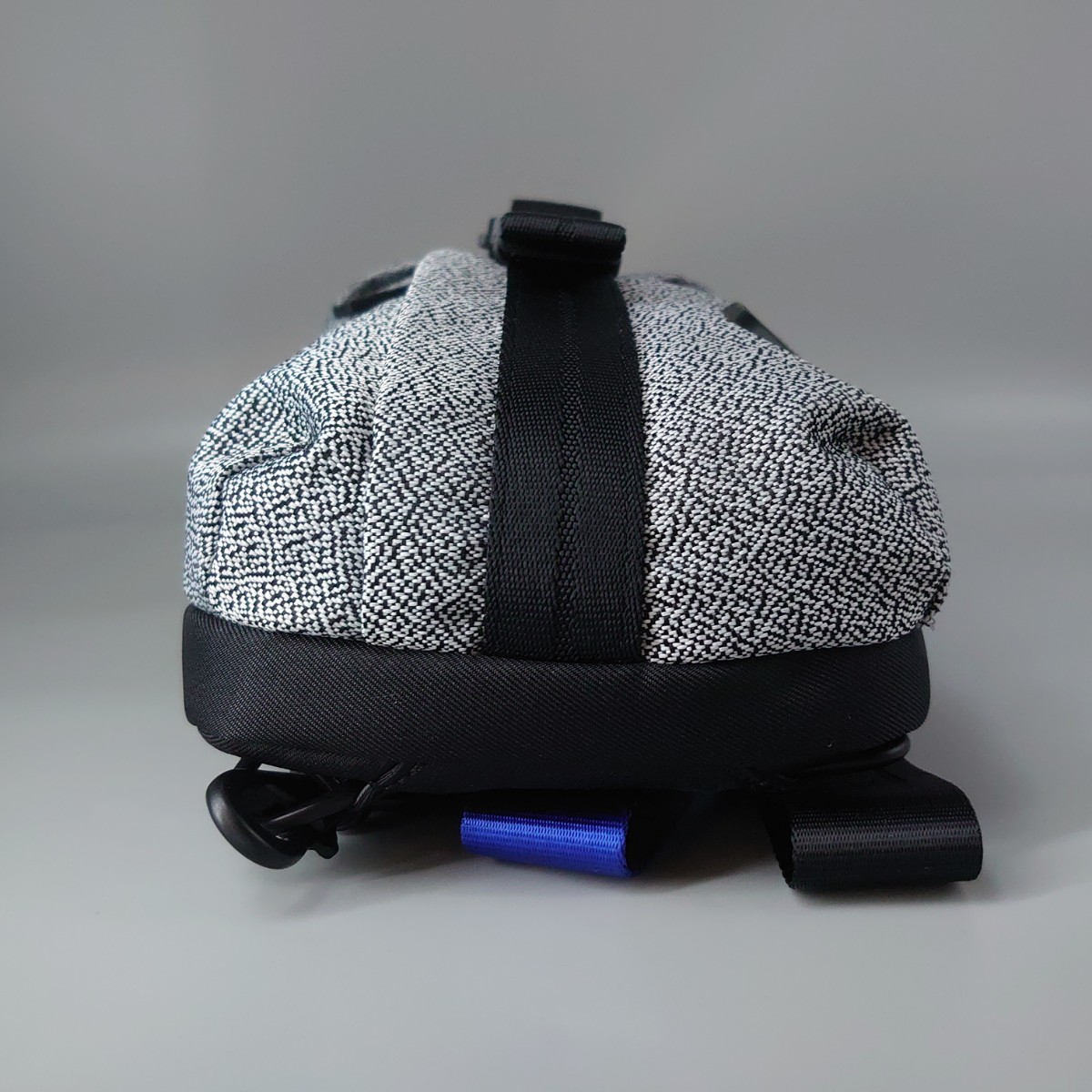 現行デザイン/美品】1円 TUMI トゥミ 798675 ボーズマン スリング 
