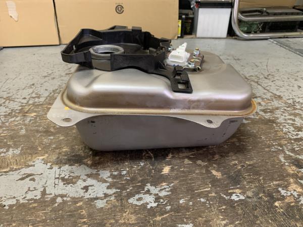 AF79 タクト 燃料ポンプ ガソリンタンク ホンダ 2026年最新Yahoo