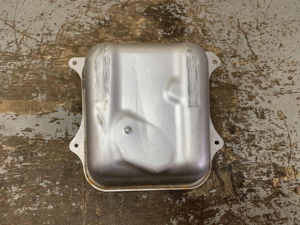 AF79 タクト 燃料ポンプ ガソリンタンク ホンダ 2026年最新Yahoo