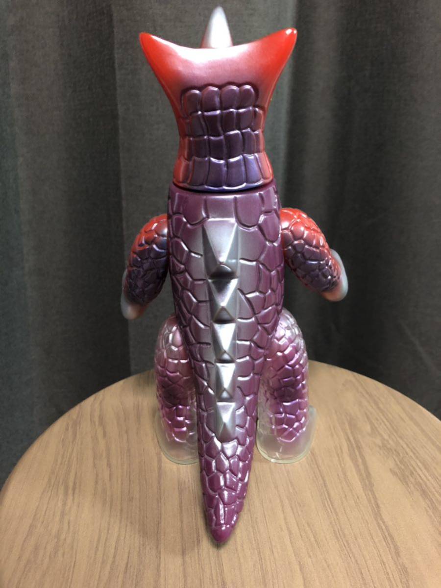TARGET : ターゲットアース 「ターゲットアース」創作、オリジナル