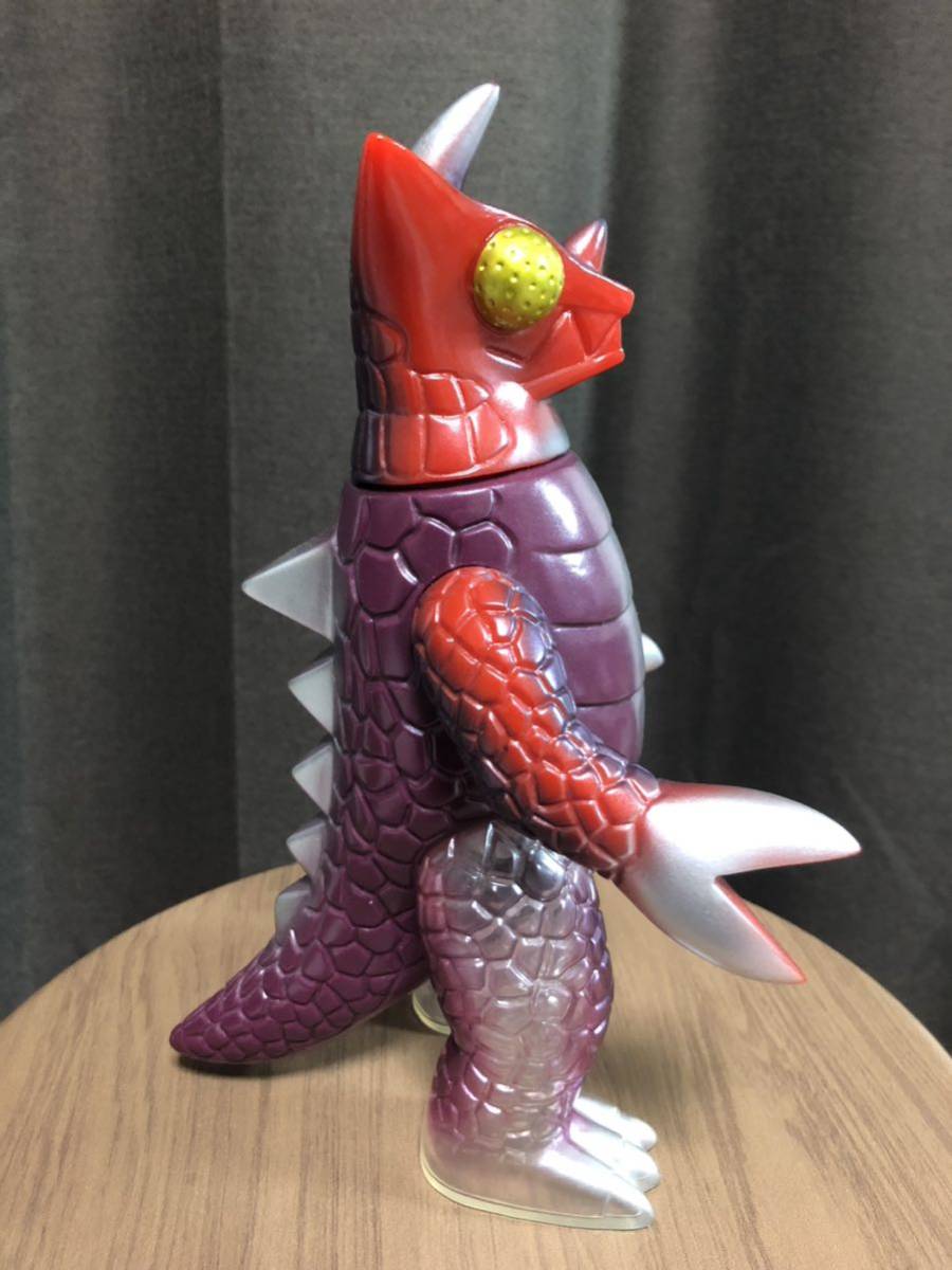TARGET : ターゲットアース 「ターゲットアース」創作、オリジナル