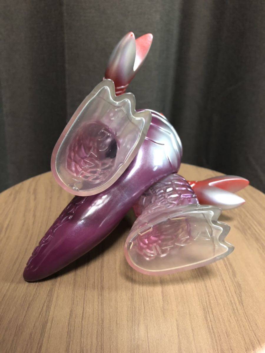 TARGET : ターゲットアース 「ターゲットアース」創作、オリジナル