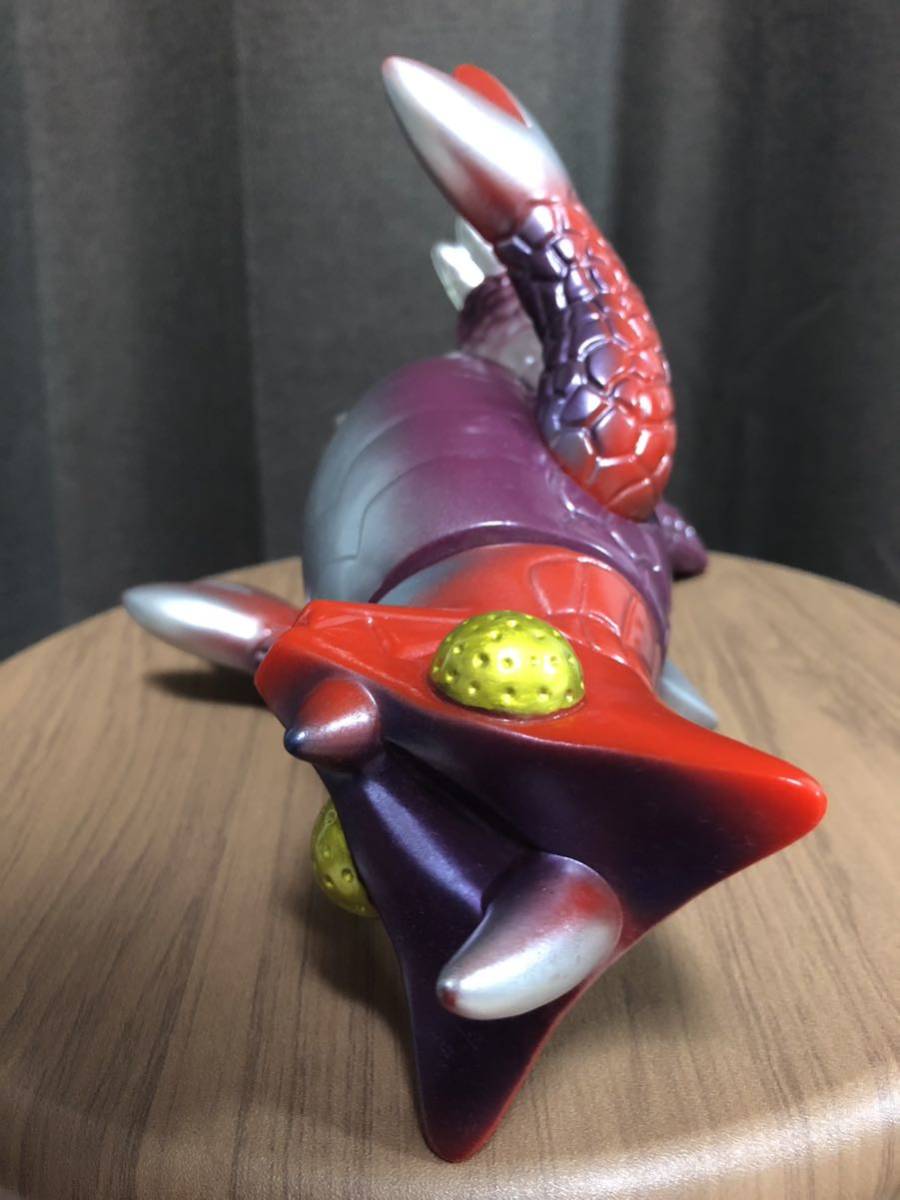 TARGET EARTH/ターゲットアース/サンプル版 TARGET : ターゲットアース 「ターゲットアース」創作、オリジナル