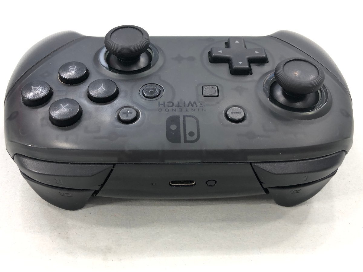 ◇【2】動作確認済み ニンテンドー Nintendo Switch 純正