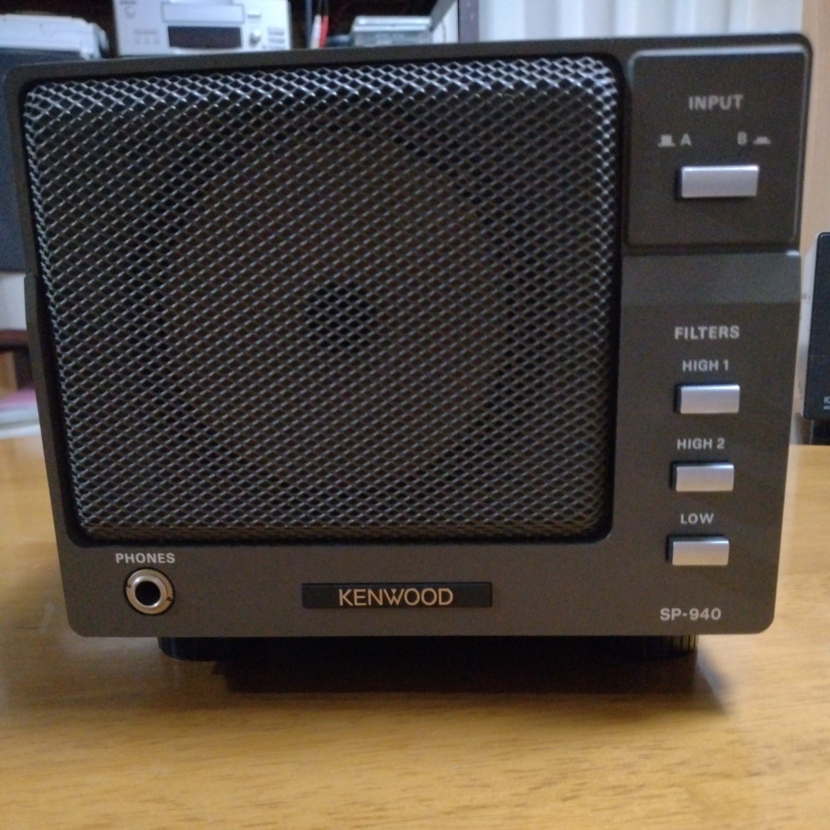 良品]BOSE スピーカー スタンド PS-70 サブウーファー 用 純正 縦置き